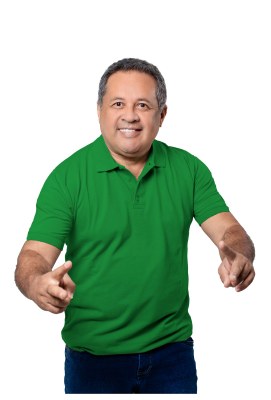 reginaldo gomes.jpeg